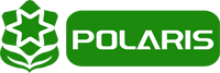 QUFU POLARIS BIOTECHNOLOGY CO., LTD.